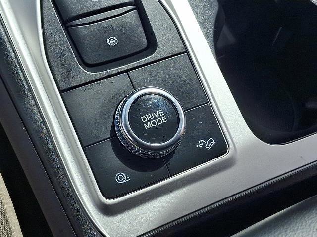 Certified 2022 Ford Explorer XLT w/ Class IV Trailer Tow Package image 25