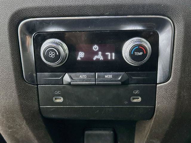 Used 2021 GMC Yukon SLT AWD/4WD image 25