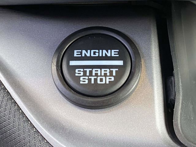 Certified 2022 Ford Bronco Sport Big Bend w/ Convenience Package image 24