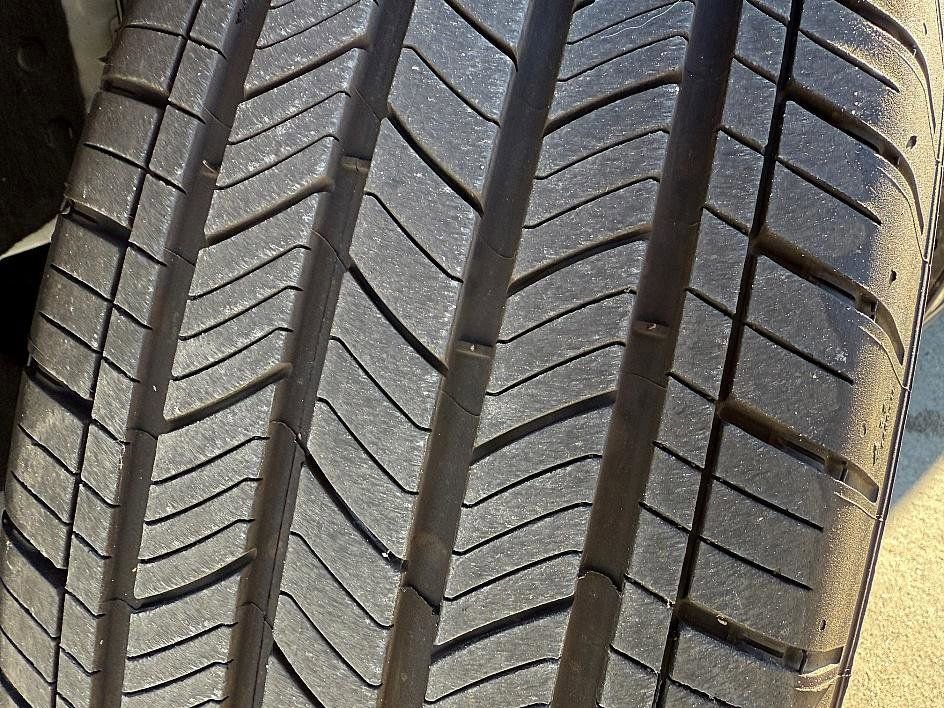 Certified 2024 Ford Mustang Mach-E Premium image 33