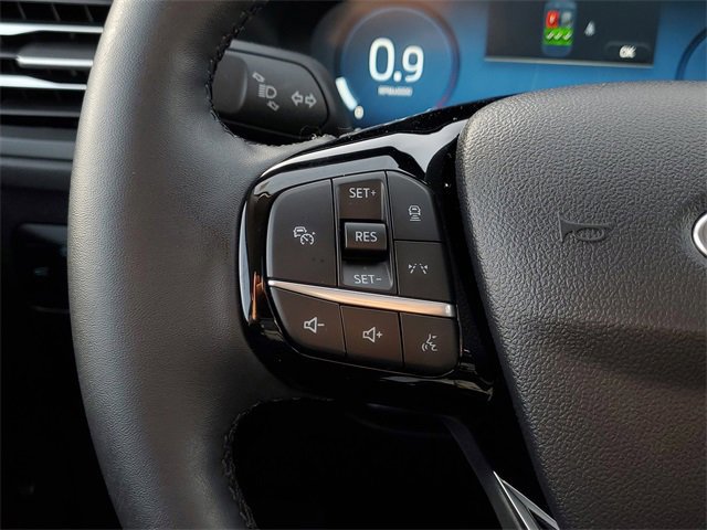Certified 2023 Ford Escape Active w/ Tech Pack #2 image 20