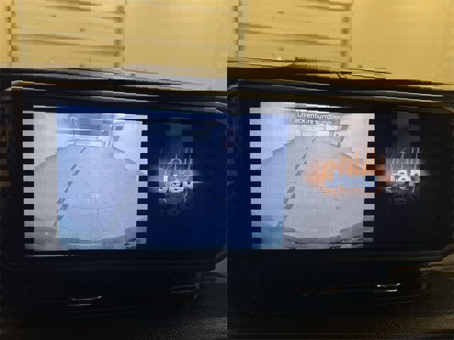 Used 2024 Jeep Wrangler Sport image 14