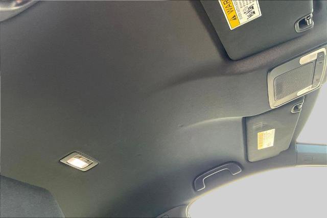 Used 2022 Honda Civic Sport image 27