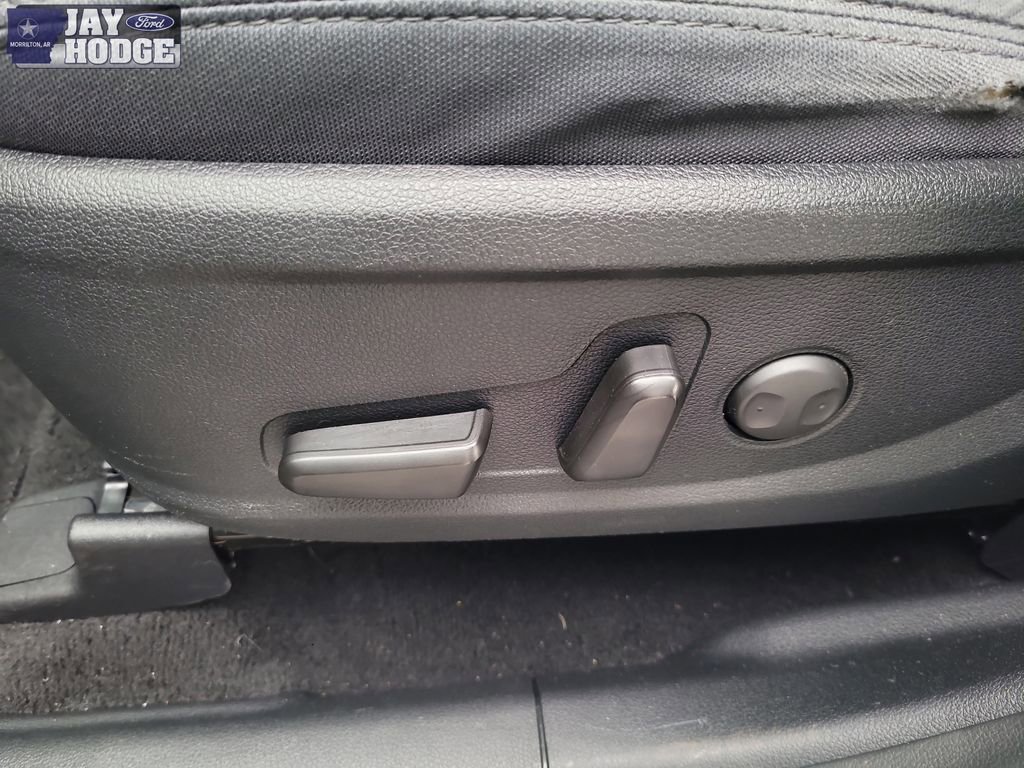 Used 2020 Hyundai Santa Fe SEL w/ Cargo Package image 15