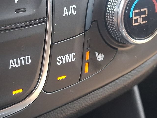 Used 2019 Chevrolet Traverse LT FWD image 23