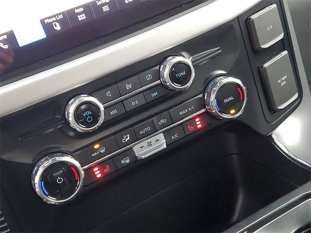 Certified 2023 Ford F150 Lightning XLT w/ Tow Technology Package image 24