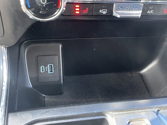 Certified 2023 Ford F150 XLT w/ Equipment Group 302A High image 27