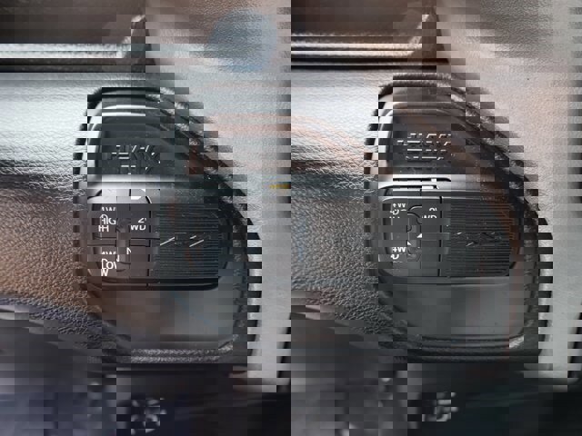 Used 2024 RAM 2500 Big Horn image 23