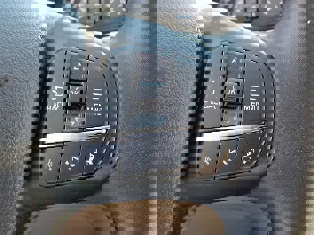 Certified 2022 Ford Escape SE w/ Convenience Package image 22