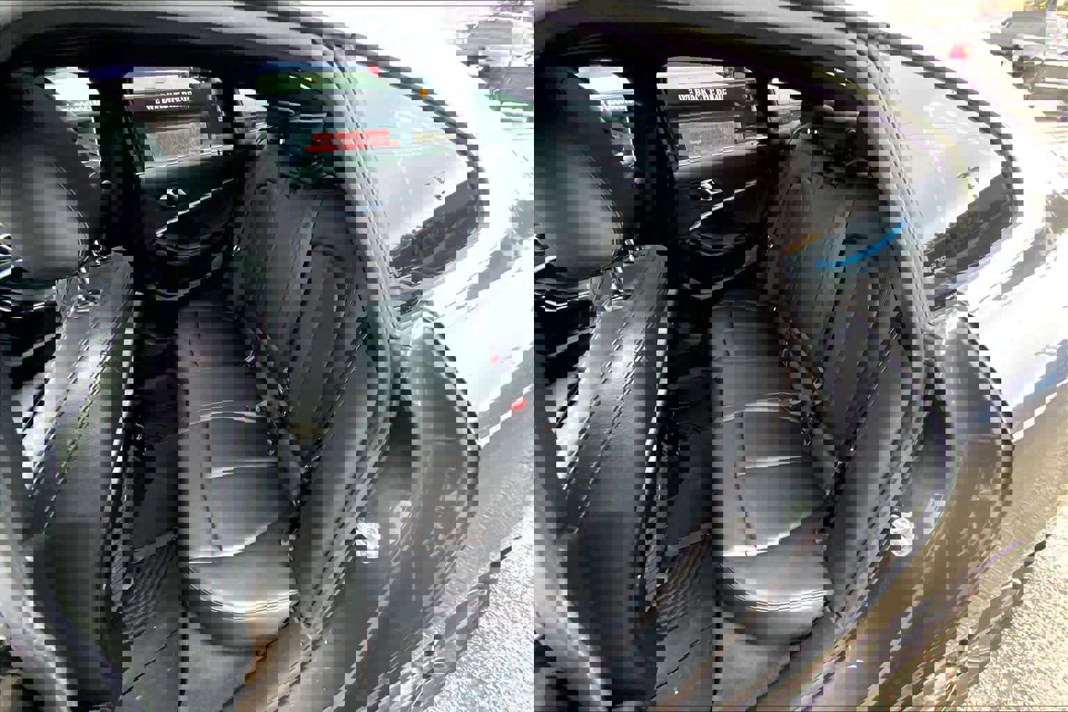 Used 2021 BMW 228i Gran Coupe w/ Convenience Package image 18