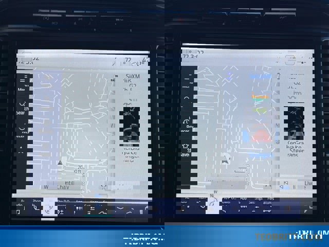 Certified 2023 Ford F150 XLT w/ Equipment Group 302A High image 32