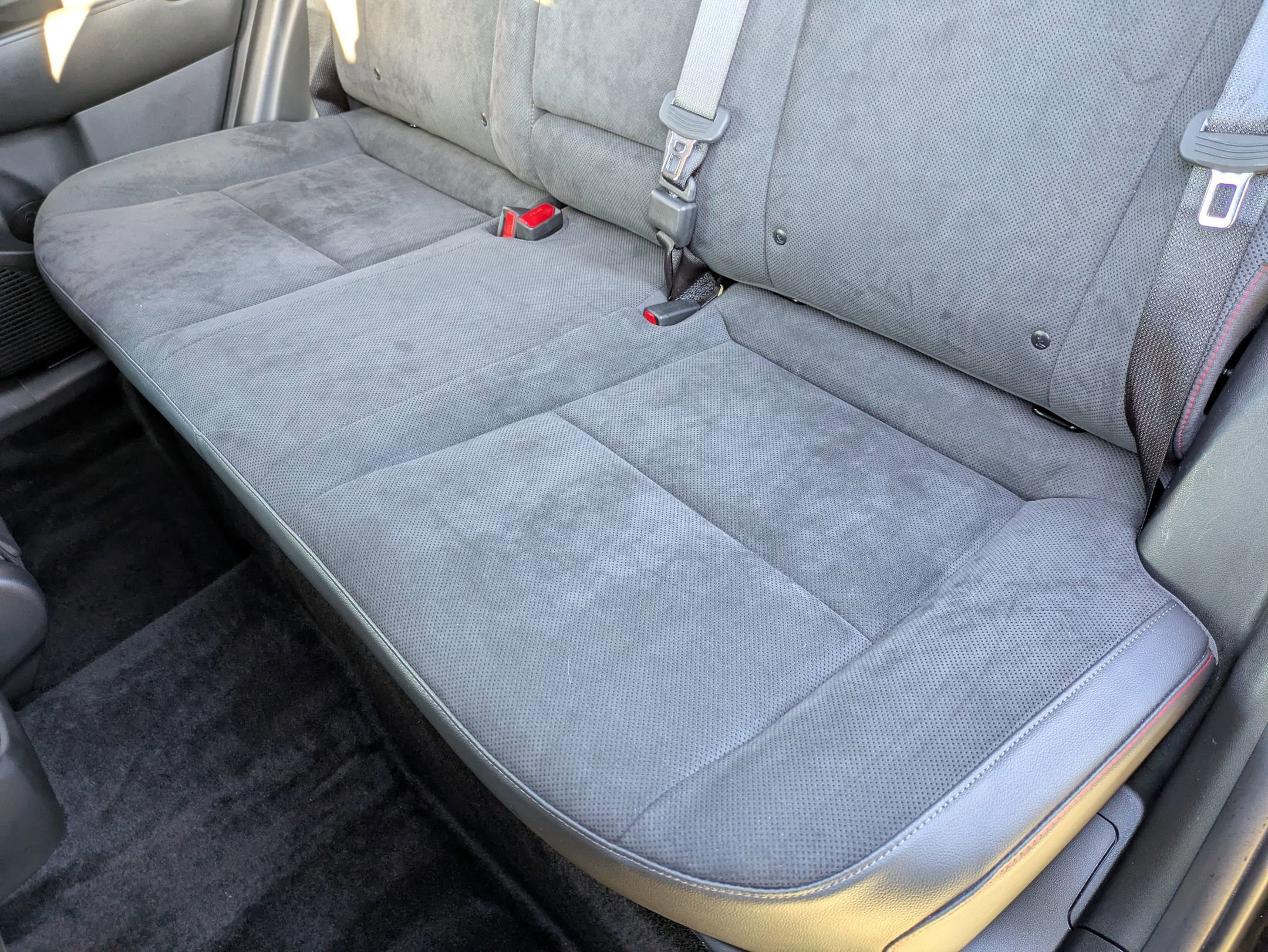 Used 2025 Hyundai Kona N Line S image 28