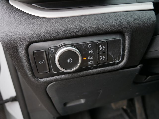 Certified 2024 Ford Explorer XLT w/ Equipment Group 202A AWD/4WD image 16