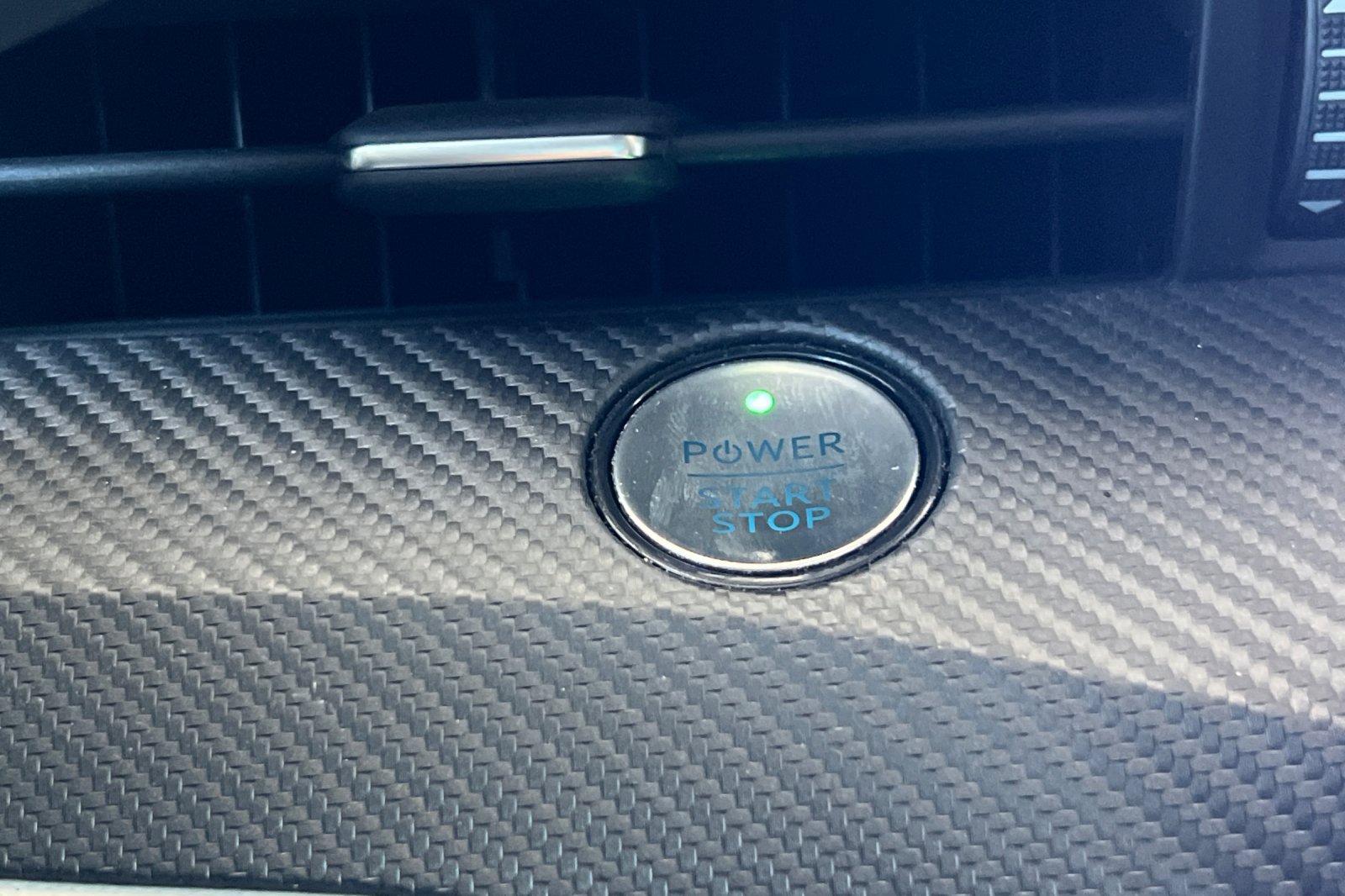 Certified 2023 Ford Mustang Mach-E Premium RWD image 24