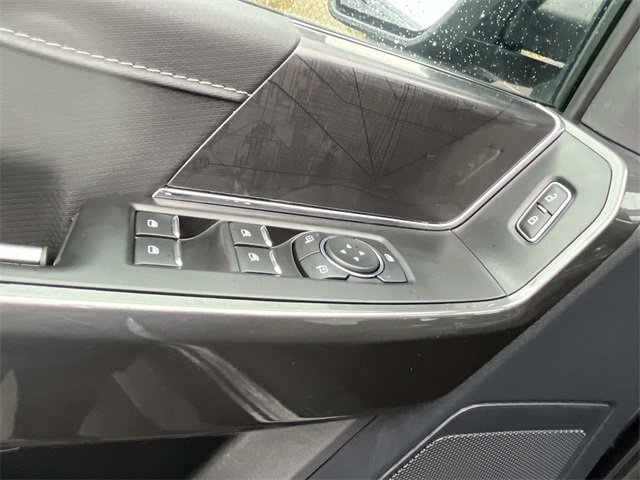 Certified 2023 Ford F150 XLT w/ Equipment Group 302A High image 27