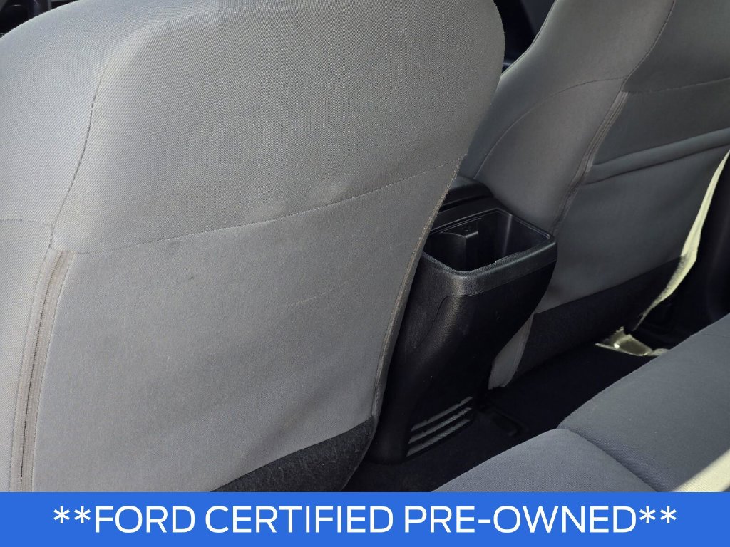 Used 2020 Toyota Tacoma SR5 RWD image 28