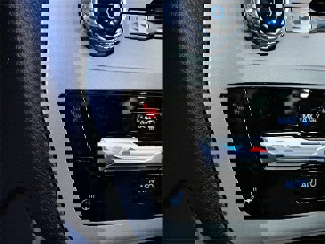 Certified 2023 Ford Explorer XLT w/ Equipment Group 202A image 21