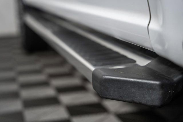 Certified 2024 Ford F150 XLT w/ Equipment Group 303A High image 18