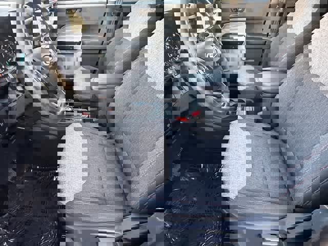 Certified 2024 Ford Maverick XLT w/ Equipment Group 300A Standard image 6