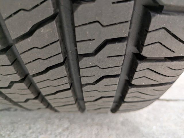 Used 2020 Chevrolet Silverado 1500 LT w/ All-Star Edition image 12