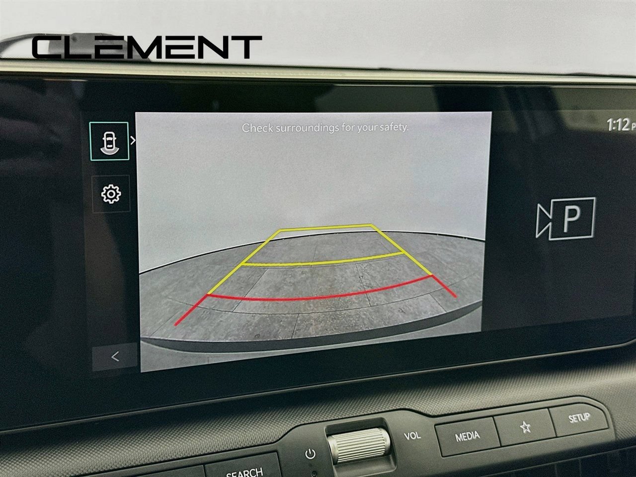 Used 2025 Kia K4 FWD image 20