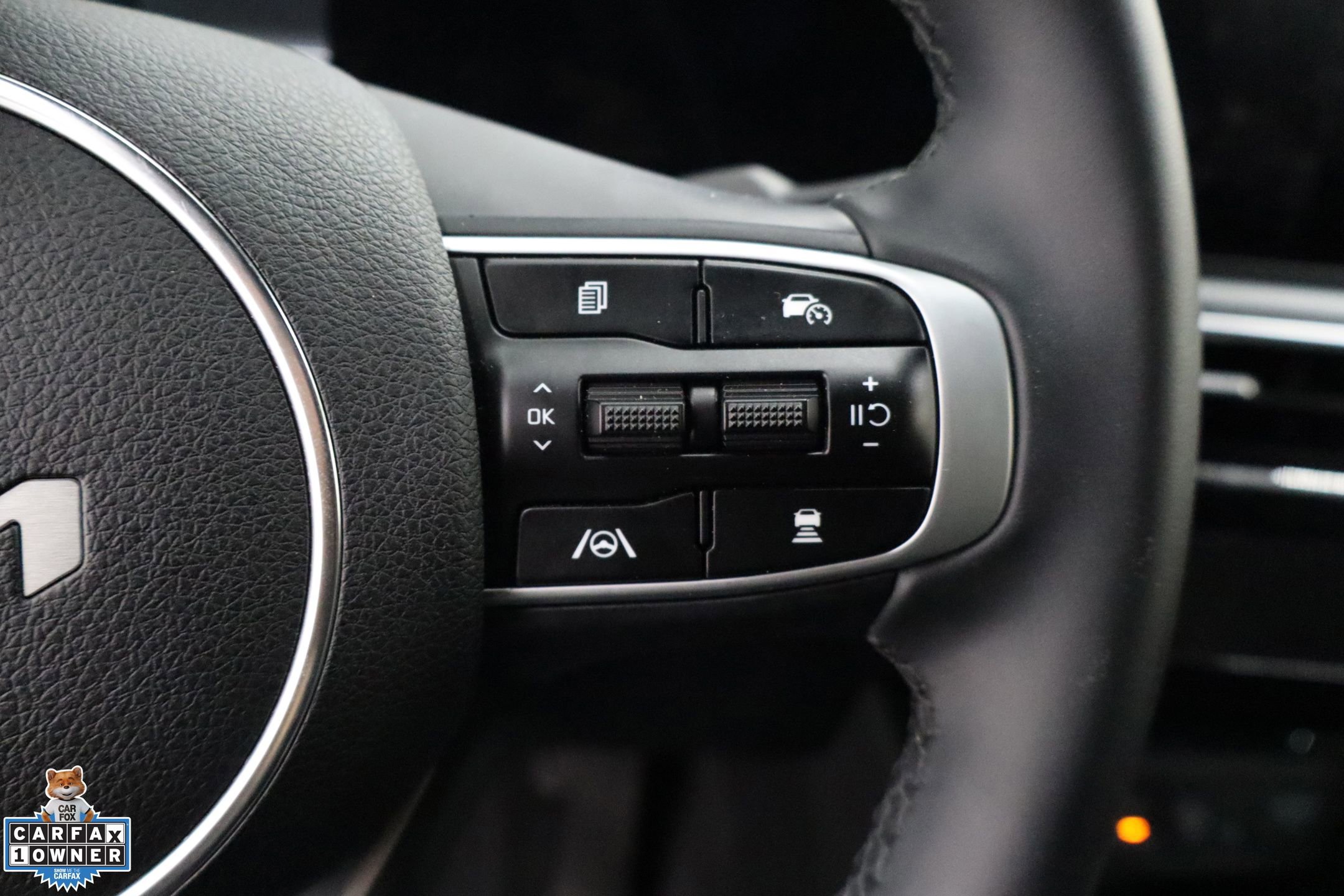 Used 2025 Kia K5 GT-Line FWD image 16