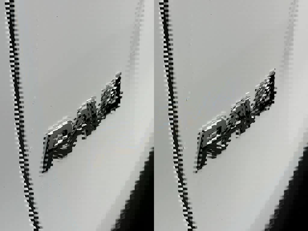 Used 2023 Toyota RAV4 LE image 7