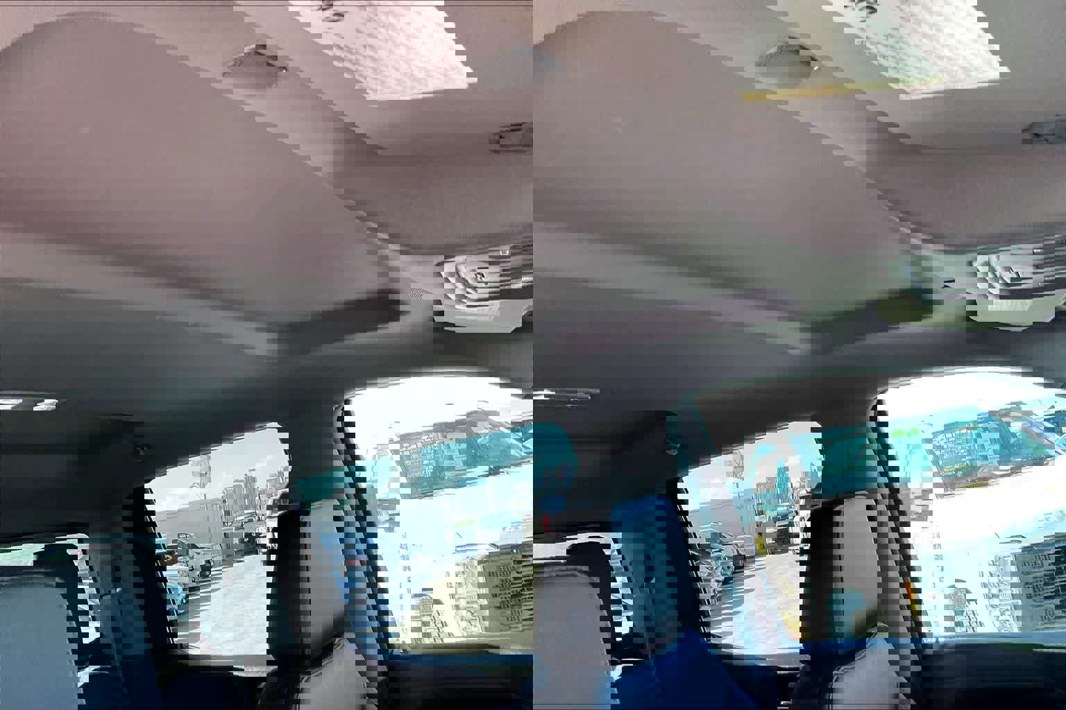 Used 2022 Chevrolet Silverado 1500 RST w/ LPO, Blackout Package image 30