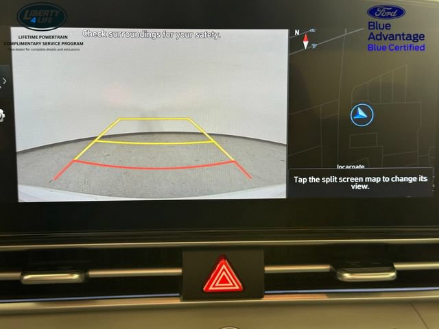 Used 2025 Hyundai Elantra Limited FWD image 37