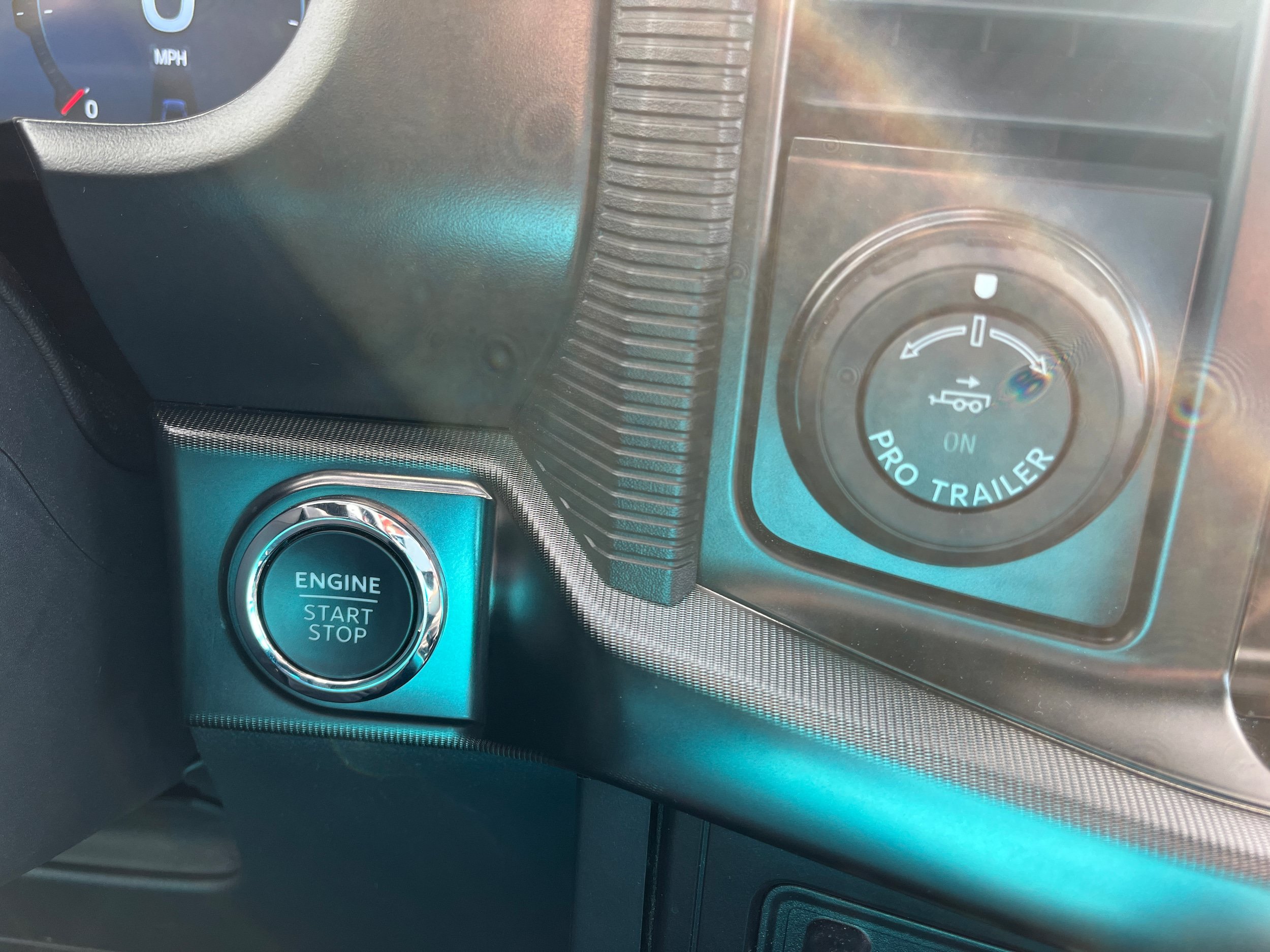 Certified 2024 Ford F150 Raptor AWD/4WD image 30
