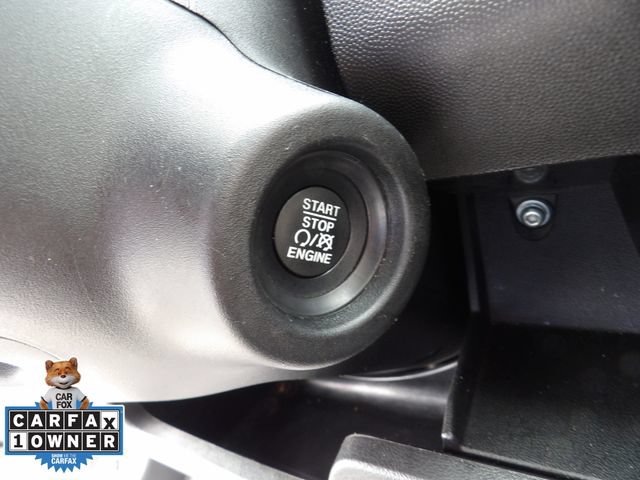 Used 2024 RAM ProMaster 2500 w/ Premium Convenience Group FWD image 27