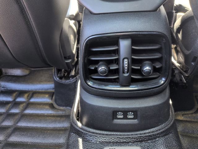 Used 2019 MINI Cooper Countryman S w/ Premium Package image 47