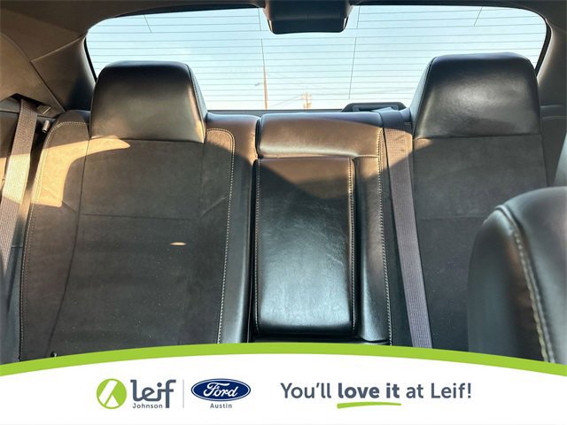 Used 2023 Dodge Challenger R/T Scat Pack image 30