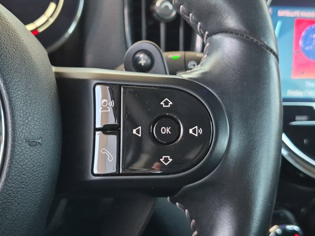 Used 2024 MINI Cooper Countryman S AWD/4WD image 19