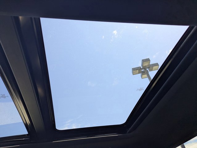 Certified 2020 Ford F250 Platinum image 20