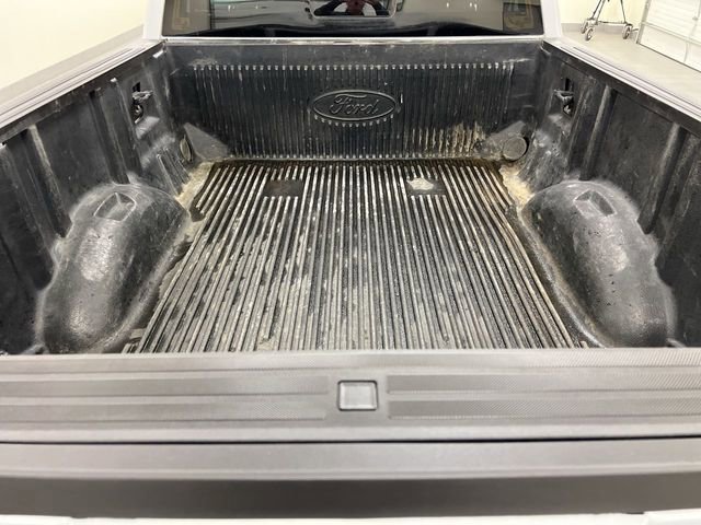 Certified 2022 Ford F150 Lariat w/ Equipment Group 502A High image 19