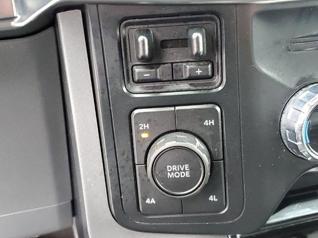 Certified 2022 Ford F150 Lariat w/ Equipment Group 502A High AWD/4WD image 20
