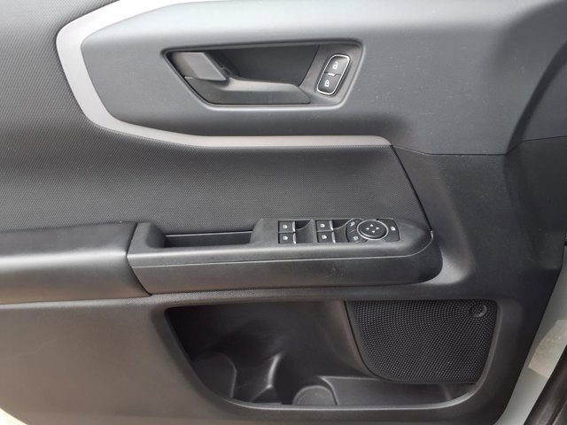 Certified 2023 Ford Bronco Sport Big Bend w/ Convenience Package AWD/4WD image 19