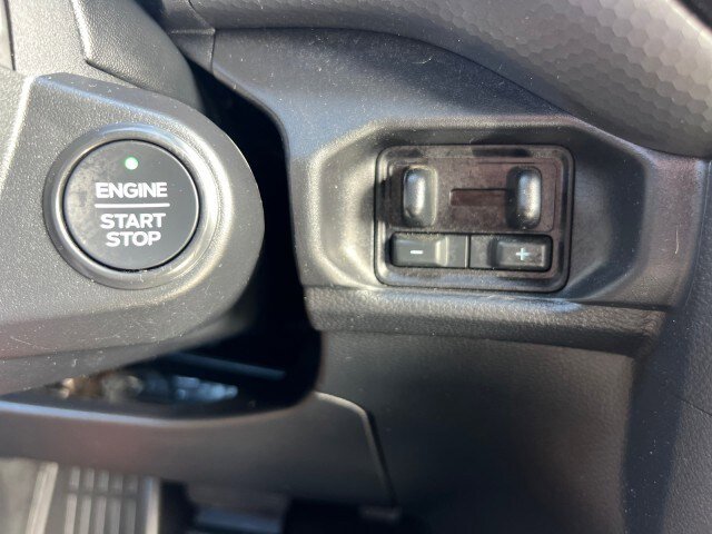 Certified 2024 Ford Ranger Raptor AWD/4WD image 15