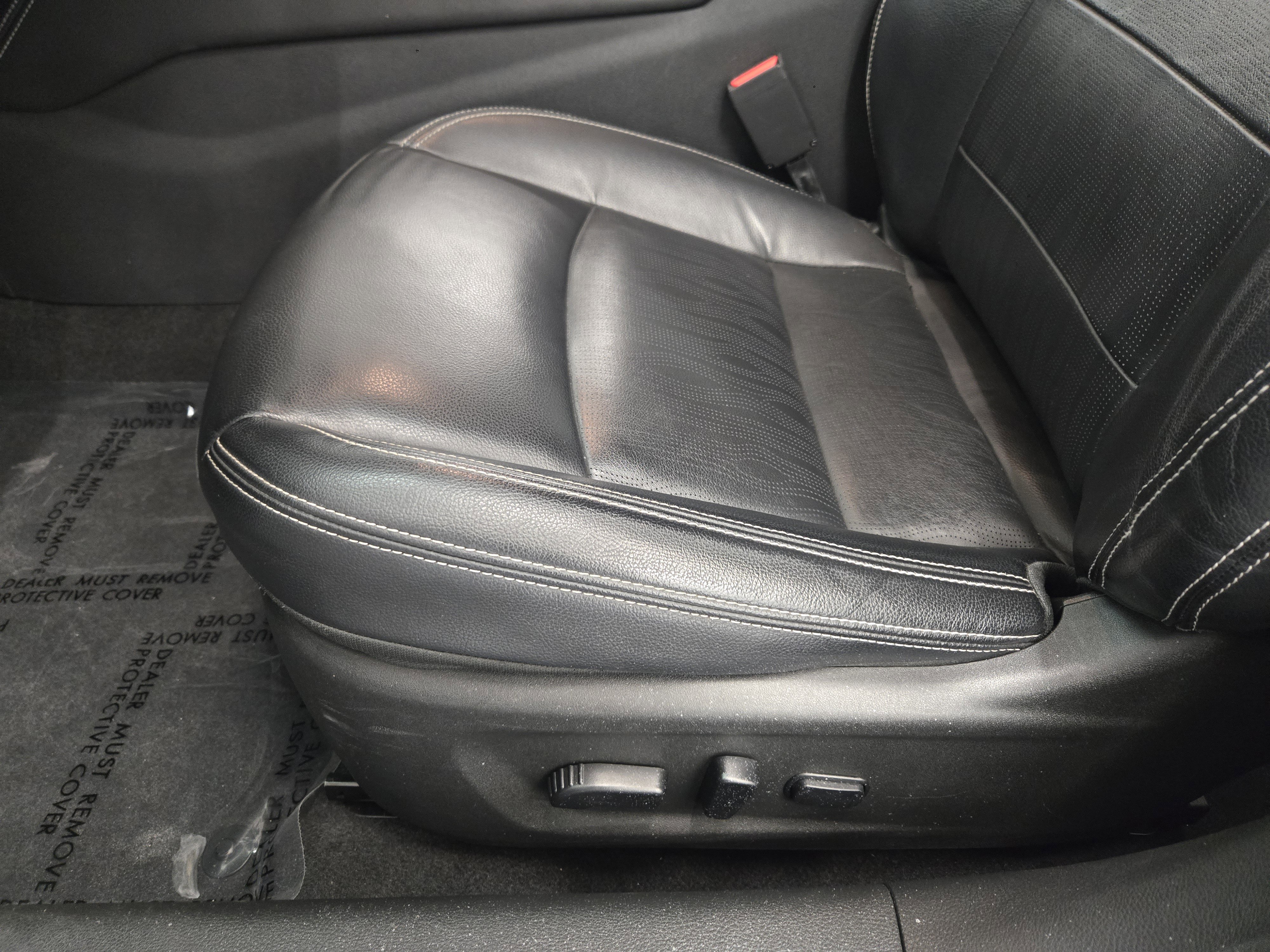 Used 2022 Nissan Altima 2.5 SL image 24