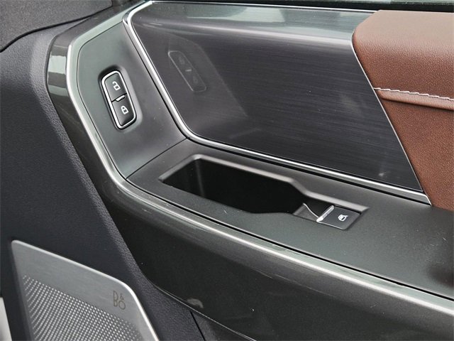 Certified 2023 Ford F150 Lariat w/ Equipment Group 502A High image 28