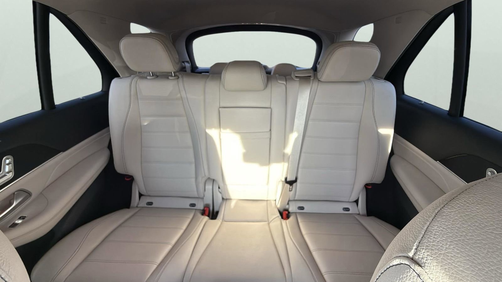 Used 2020 Mercedes-Benz GLE 450 4MATIC image 26