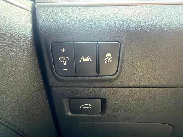 Used 2022 Kia K5 GT-Line w/ GT-Line FWD Premium Package image 22
