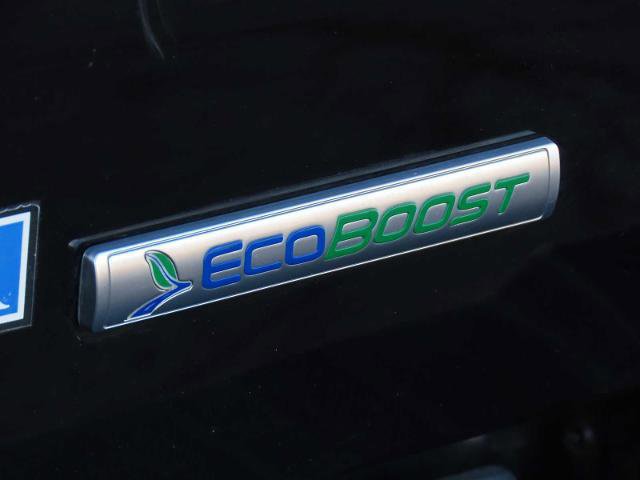 Certified 2020 Ford F150 XLT w/ Equipment Group 302A Luxury image 20