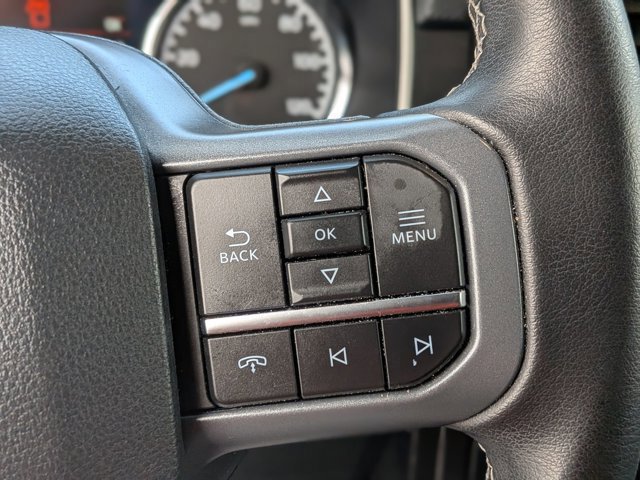 Certified 2023 Ford F150 XLT w/ Equipment Group 302A High image 18