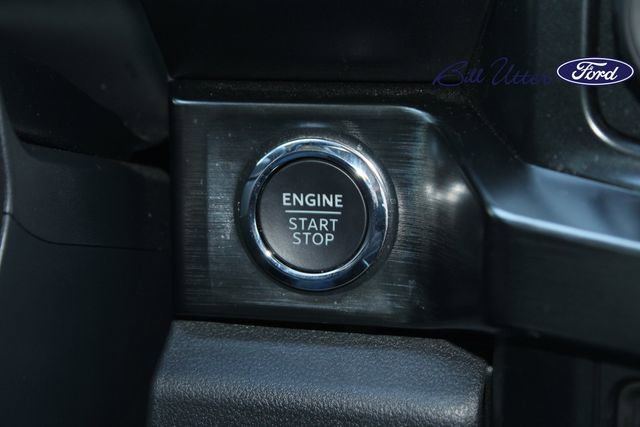 Certified 2024 Ford F250 Lariat w/ Lariat Ultimate Package image 22