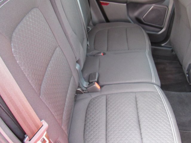Certified 2024 Ford Escape Active FWD image 22