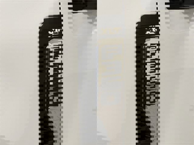 Certified 2024 Ford F350 XLT image 18