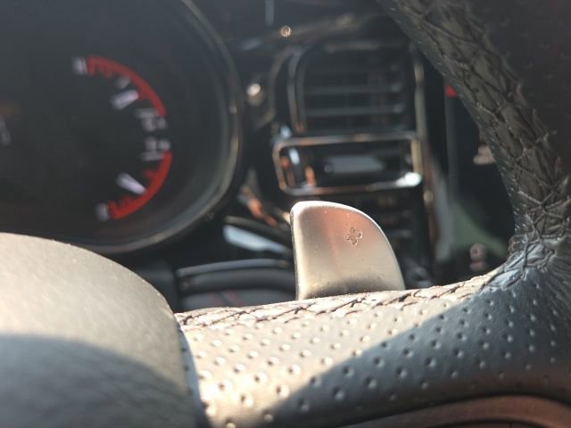 Used 2024 Dodge Durango R/T w/ Tow 'N Go Package AWD/4WD image 45