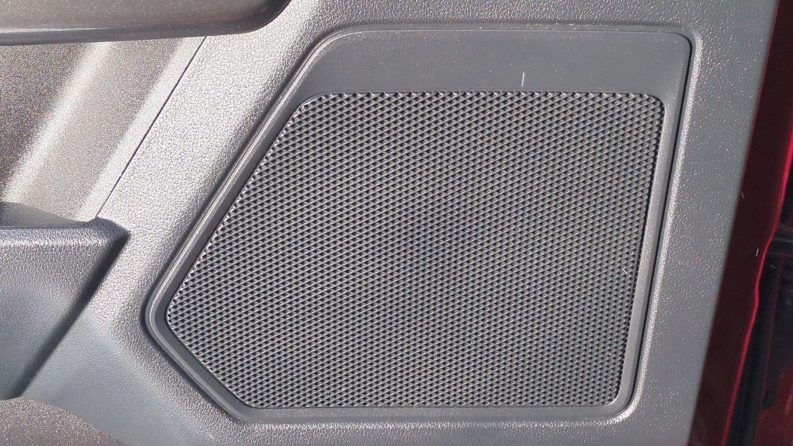 Certified 2022 Ford F150 XLT w/ Equipment Group 302A High image 36